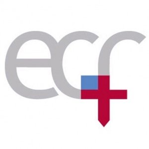 Ecf small logo 400x4001 322x322 2