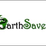 Earth Savers Logo