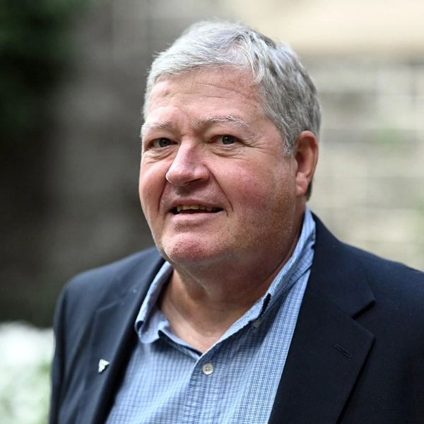 David jennings