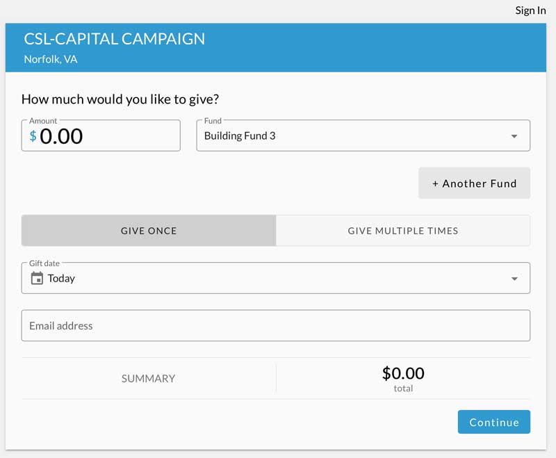 Capital one time payment setup