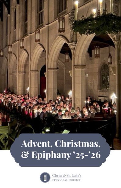 Padraig o tuama headshot