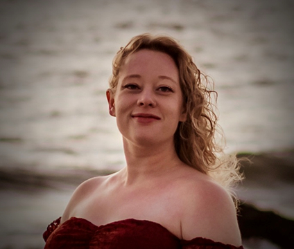 Queer Theology: Dissecting Acts 10 after the killing of Renee Good