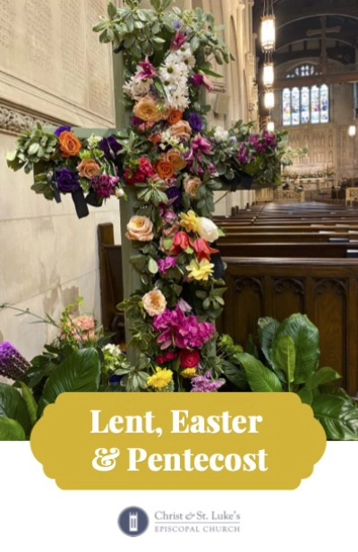 Padraig o tuama headshot