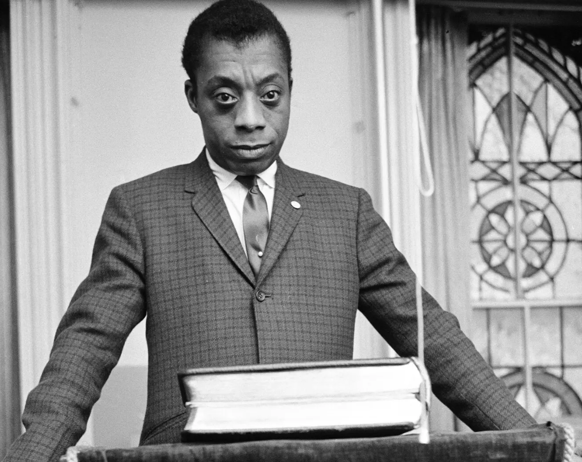 Screenshot 2026 02 19 at 10. 56. 40 am