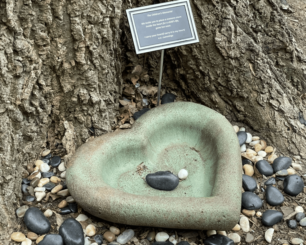 Screenshot 2026 02 27 at 9. 39. 34 am copy