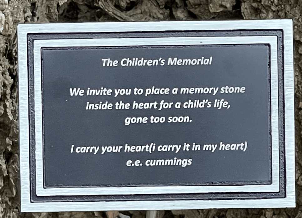 Screenshot 2026 02 27 at 9. 39. 41 am