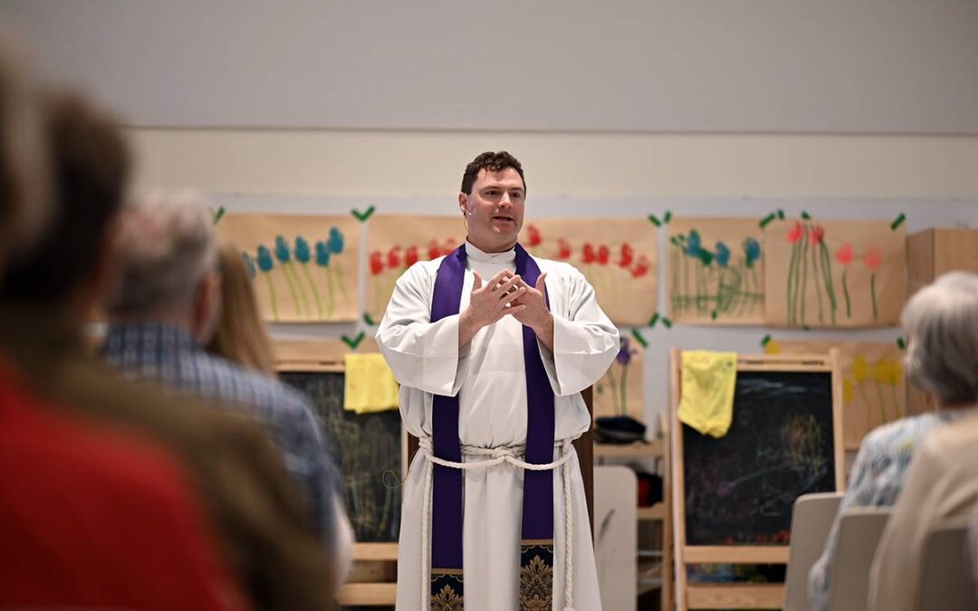 A path forward: reflecting together on “make no peace with oppression. ”