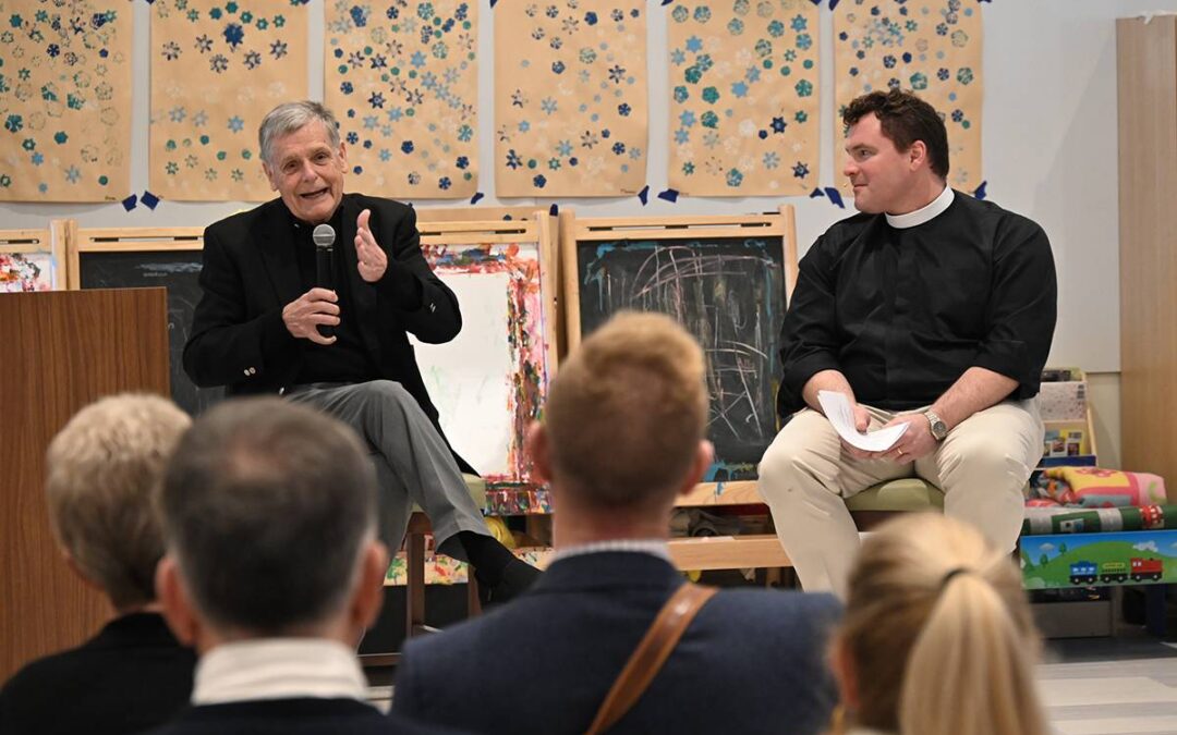 What exactly is liberation theology?