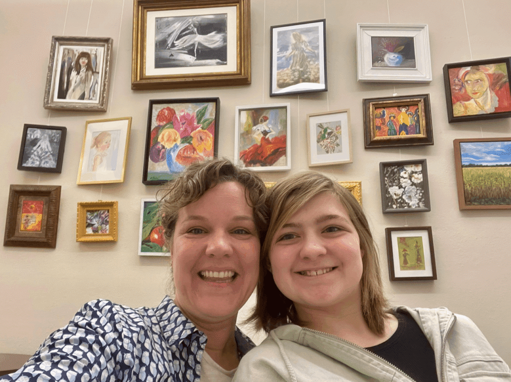 Screenshot 2026 03 01 at 9. 11. 05 pm