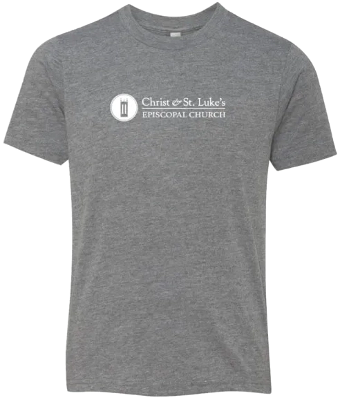 Csl t shirt 2026
