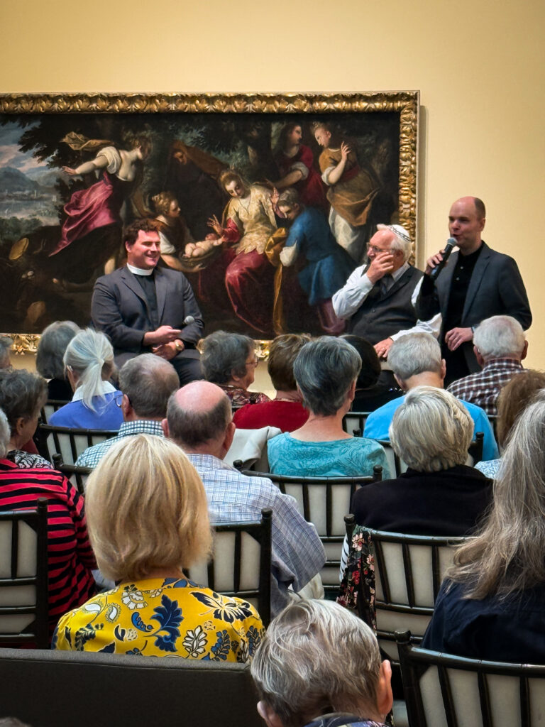 489289d4 ed27 493b a335 bacd26845306